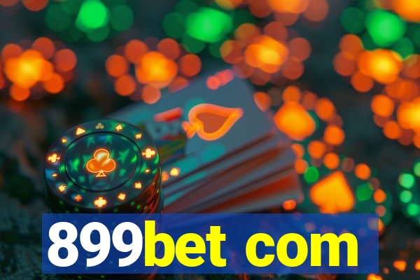 899bet com